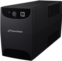 Купить ИБП PowerWalker VI 650 SH  по цене от 2658 грн.