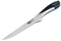Купить кухонный нож Gipfel Memoria 6905: цена от 1029 грн.