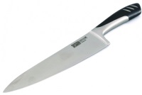 Купить кухонный нож Gipfel Memoria 6908: цена от 1216 грн.