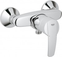 Купить смеситель Grohe Start 32279000  по цене от 1815 грн.