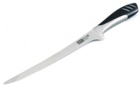 Купить кухонный нож Gipfel Memoria 6906: цена от 994 грн.