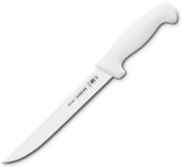 Купить кухонный нож Tramontina Profissional Master 24605/187  по цене от 649 грн.