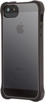 Купить чехол Griffin Survivor Clear for iPhone 5/5S  по цене от 349 грн.