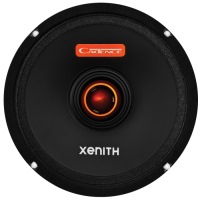 Купить автоакустика Cadence XM-64HCI: цена от 1099 грн.