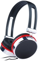 Купити навушники Gembird MHS-903  за ціною від 255 грн.
