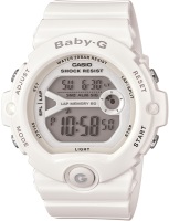 Купить наручные часы Casio Baby-G BG-6903-7B  по цене от 4036 грн.