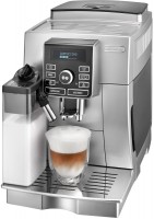 Купить кофеварка De'Longhi ECAM 25.462.S  по цене от 19999 грн.