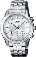 Купить наручные часы Casio BEM-504D-7A  по цене от 5690 грн.