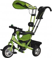 Купить детский велосипед Mars Mini Trike LT950  по цене от 1279 грн.