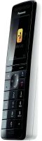 Купить радиотелефон Panasonic KX-PRSA10  по цене от 2606 грн.