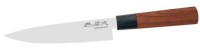 Купить кухонный нож KAI Seki Magoroku Redwood MGR-0150U  по цене от 2900 грн.