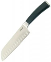 Купить кухонный нож Maestro MR-1465  по цене от 385 грн.