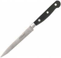 Купить кухонный нож Maestro MR-1453  по цене от 150 грн.