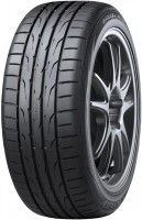 Купить шины Dunlop Direzza DZ102 по цене от 2627 грн.