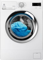 Купити пральна машина Electrolux EWS1276CNU  за ціною від 10411 грн.