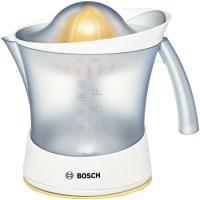Купити соковитискач Bosch MCP3000  за ціною від 1626 грн.