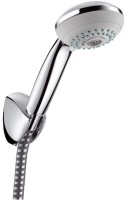 Купити душова система Hansgrohe Crometta 85 27568000  за ціною від 1477 грн.