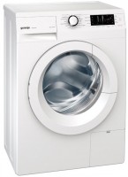 Купить стиральная машина Gorenje W 6523  по цене от 7453 грн.