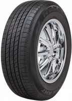 Купить шины Nexen Aria AH7 (215/60 R17 96T) по цене от 4554 грн.