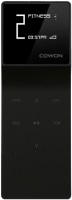 Купити плеєр Cowon iAudio E3 8Gb  за ціною від 2244 грн.