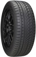 Купити шини Yokohama YK580 (225/65 R17 102H) за ціною від 6080 грн.