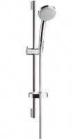 Купить душова система Hansgrohe Croma 100 27776000: цена от 4590 грн.