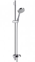 Купити душова система Hansgrohe Raindance 27884000  за ціною від 8430 грн.