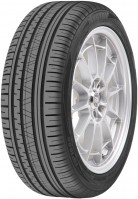 Купить шины Zeetex HP 1000 (225/45 R17 	94W) по цене от 2583 грн.