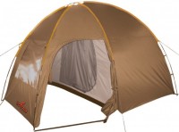 Купить палатка Totem Apache  по цене от 4916 грн.