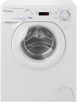 Купити пральна машина Candy Aqua 2D1040-07  за ціною від 9844 грн.