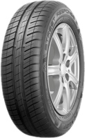 Купити шини Dunlop SP StreetResponse 2 (195/65 R15 91T) за ціною від 2629 грн.