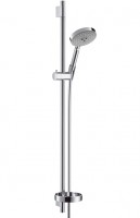Купити душова система Hansgrohe Raindance 27895000  за ціною від 8931 грн.