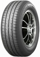 Купить шины Bridgestone Ecopia EX20 (205/60 R16 92H) по цене от 4183 грн.