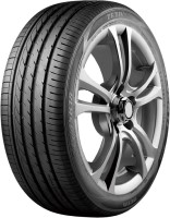 Купити шини ZETA Alventi (255/40 R18 99W) за ціною від 4438 грн.