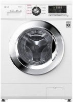 Купить стиральная машина LG F1296WDS3: цена от 18699 грн.