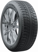 Купить шины Michelin Premier A/S ( 185/65 R15 88H) по цене от 3513 грн.