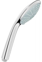 Купить душевая система Grohe Euphoria 110 Massage 27221000  по цене от 2410 грн.