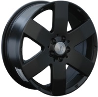 Купити диск Replay GN20 (7x17/5x105 ET42 DIA56,6) за ціною від 2730 грн.