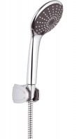 Купити душова система Grohe Vitalio Joy 110 Duo 27328000  за ціною від 1375 грн.