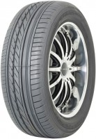 Купити шини Goodyear Eagle RV-S (225/45 R19 96W) за ціною від 6710 грн.