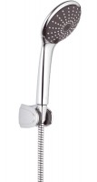 Купити душова система Grohe Vitalio Joy 110 Mono 27324000  за ціною від 1399 грн.