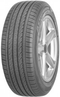 Купити шини Goodyear Assurance TripleMax за ціною від 2130 грн.