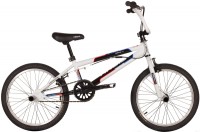 Купити велосипед Ardis Galaxy 4.0 BMX  за ціною від 8699 грн.