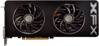 Купити відеокарта XFX Radeon R9 290X R9-290X-EDFD