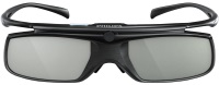 Купити 3D сканер Philips PTA509  за ціною від 687 грн.