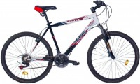 Купить велосипед Ardis Force 26 frame 17  по цене от 3548 грн.