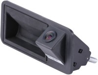 Купити камера заднього огляду MyDean VCM-386C  за ціною від 750 грн.