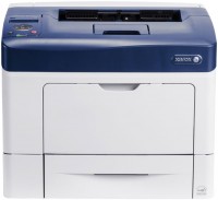 Купить принтер Xerox Phaser 3610DN  по цене от 7832 грн.