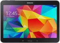 Купити планшет Samsung Galaxy Tab 4 10.1 16GB  за ціною від 5699 грн.