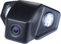 Купити камера заднього огляду MyDean VCM-301C 